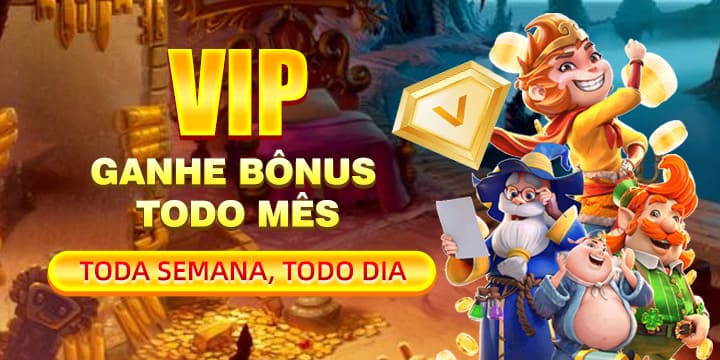 33bb Indique amigos para receber um bônus