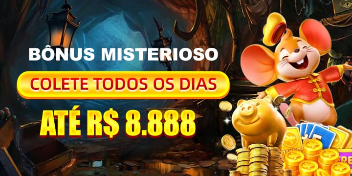 33bb Ganhe R$ 100,00 Gratis