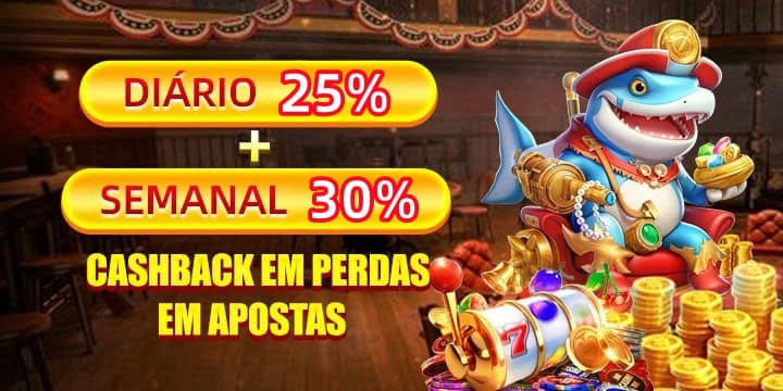 33bb Fundo de Resgate de Perdas Semanais