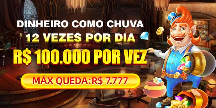 33bb ConvidarCentro