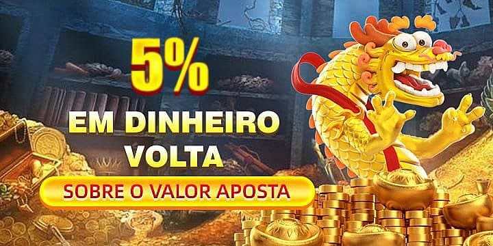 33bb Mina Misteriosa